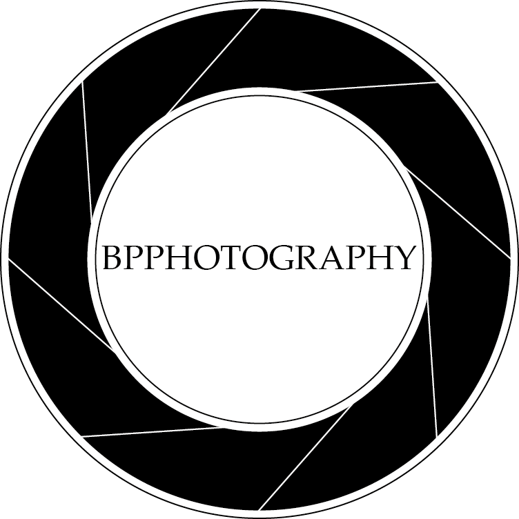BPPhotography