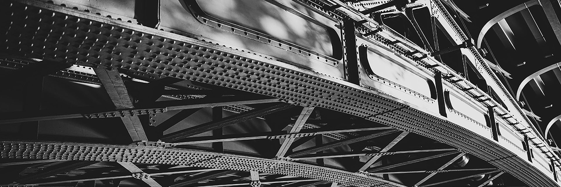 Margaret Bridge, Budapest