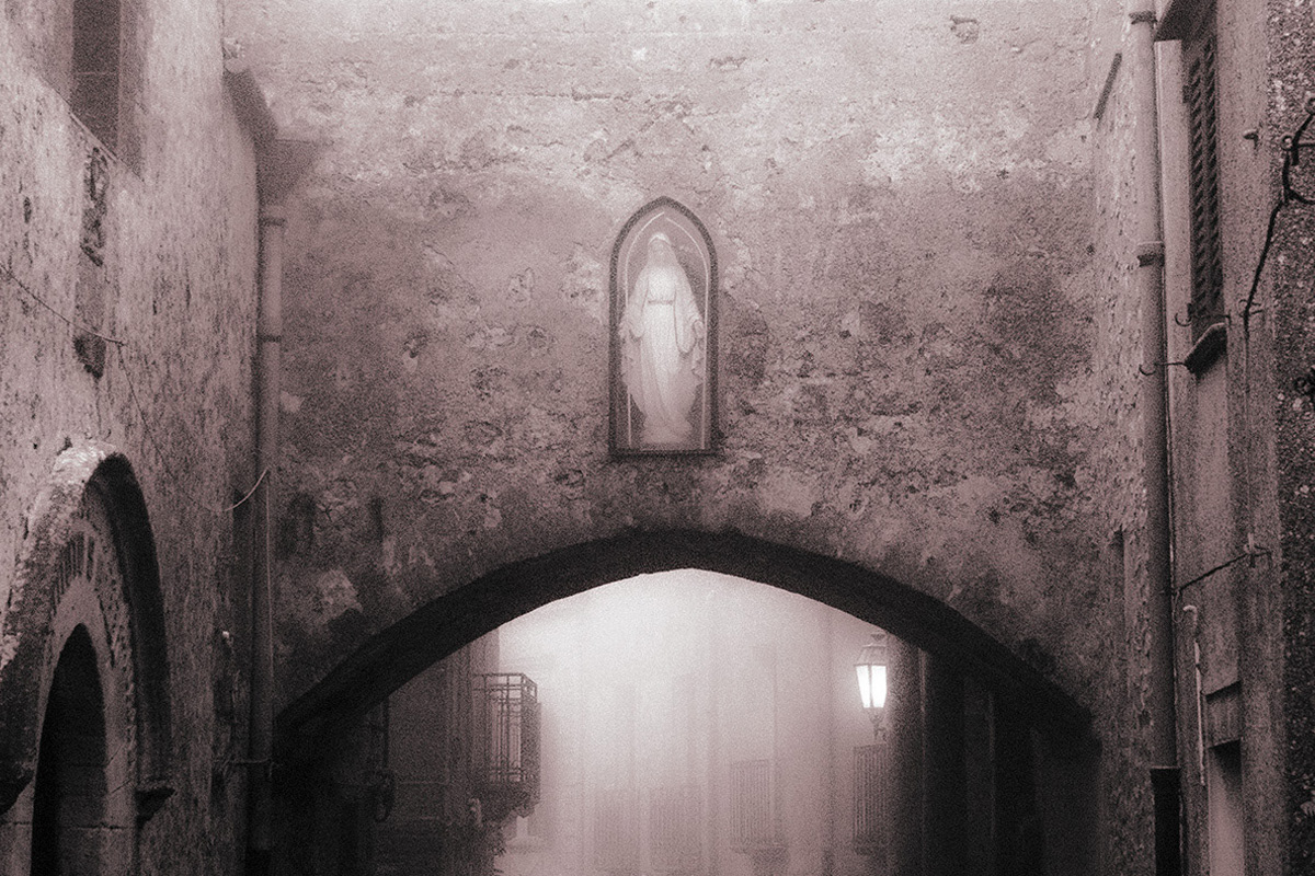 Erice