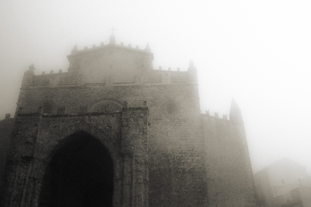 Erice