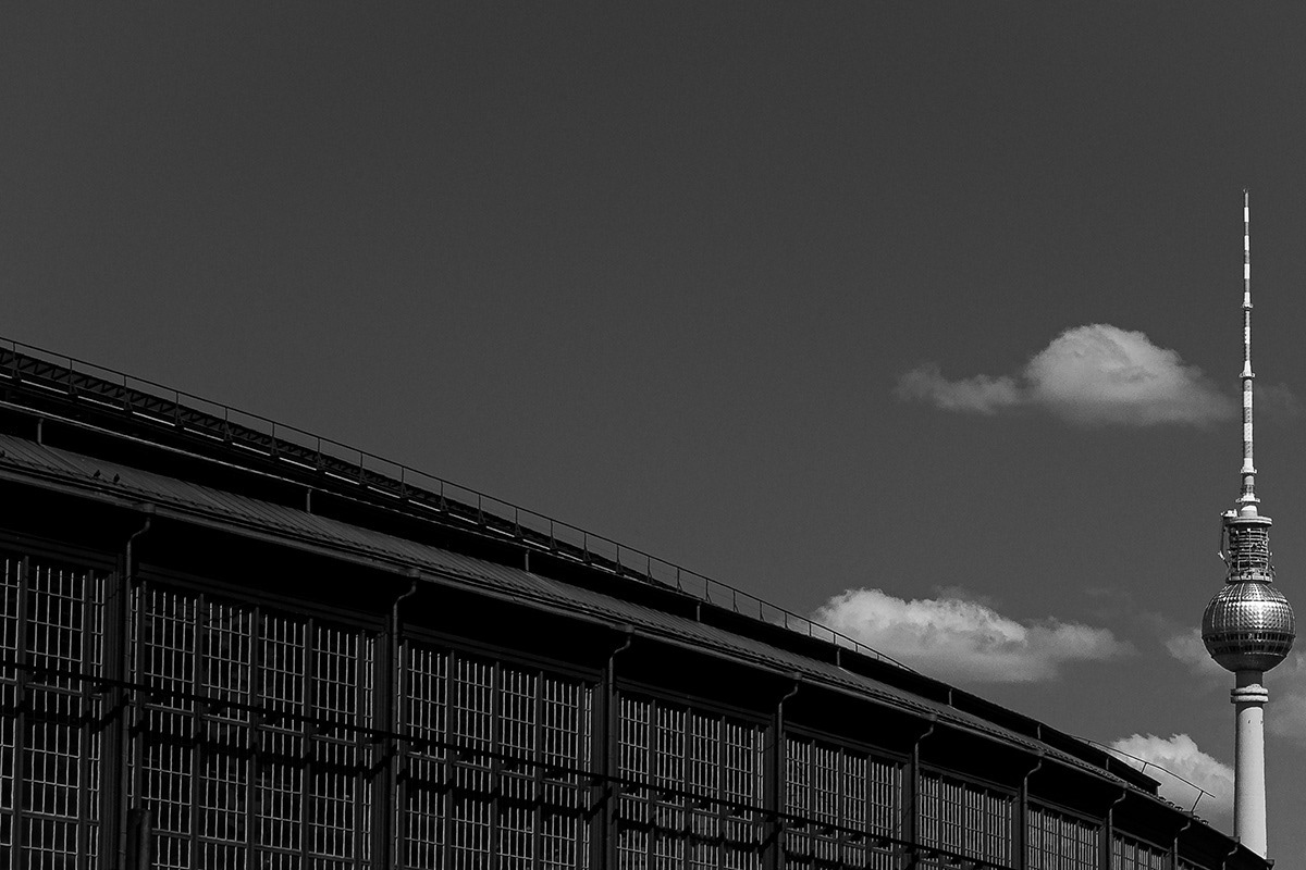 Berlin