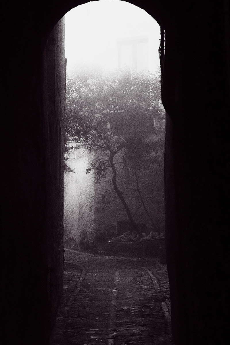 Erice