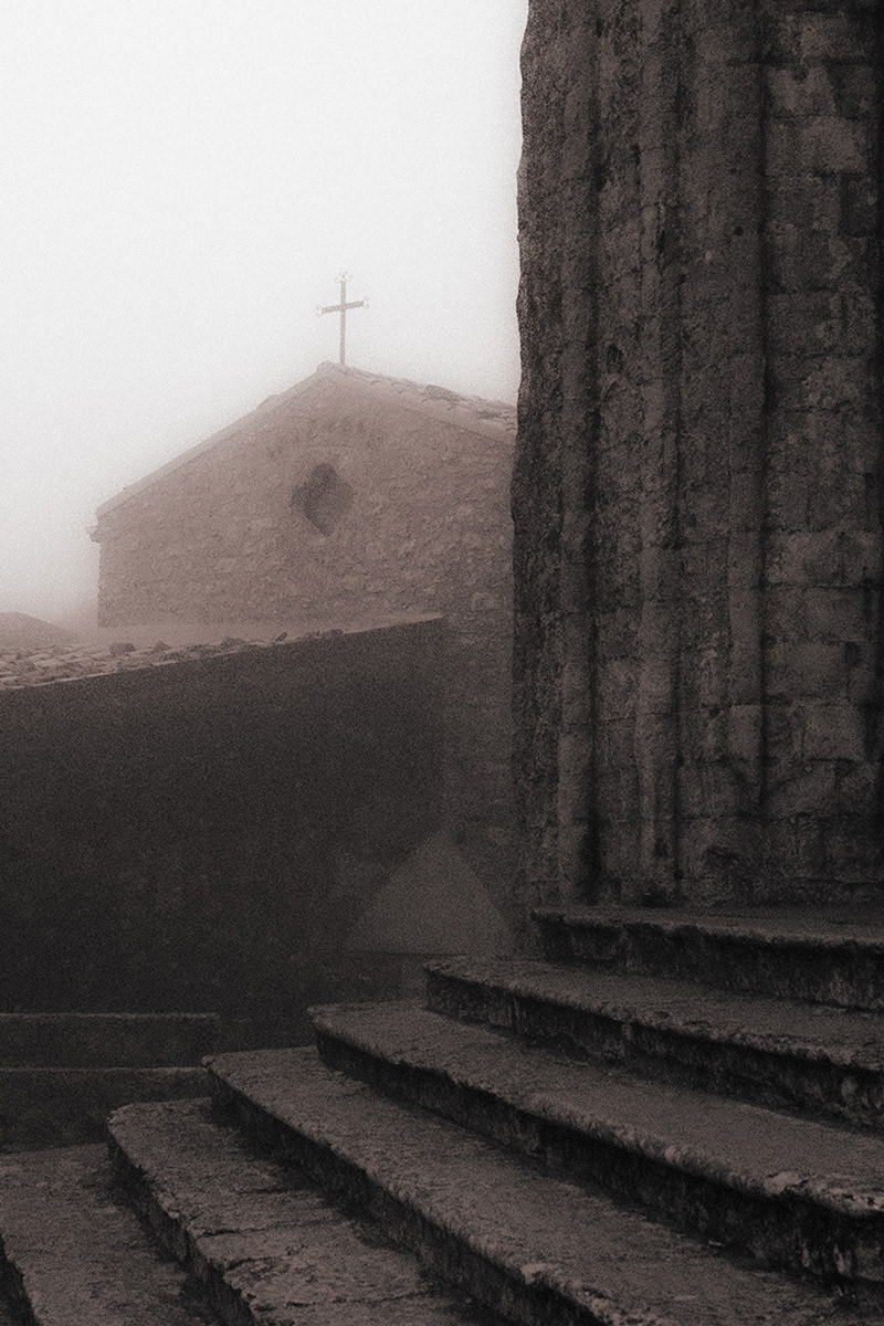 Erice