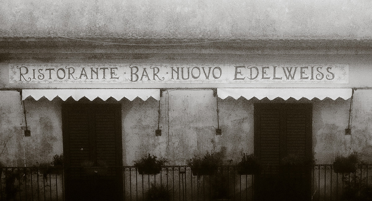 Erice
