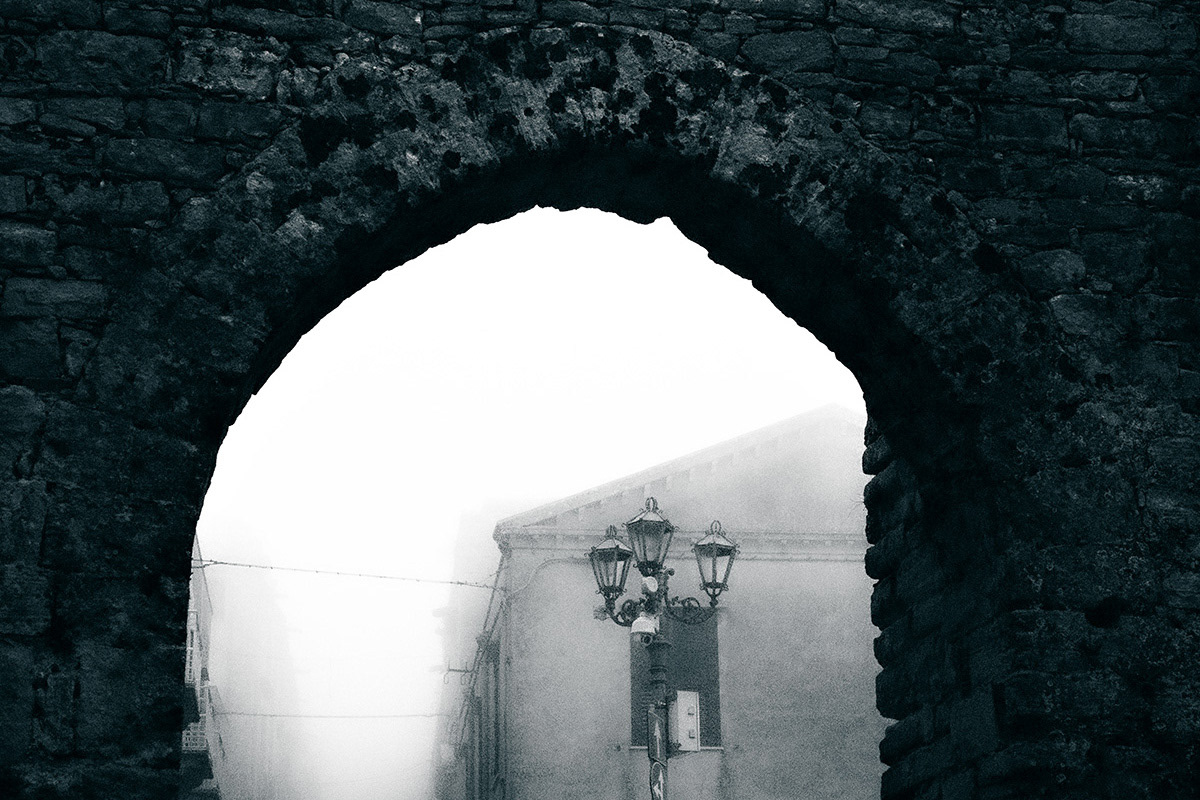 Erice