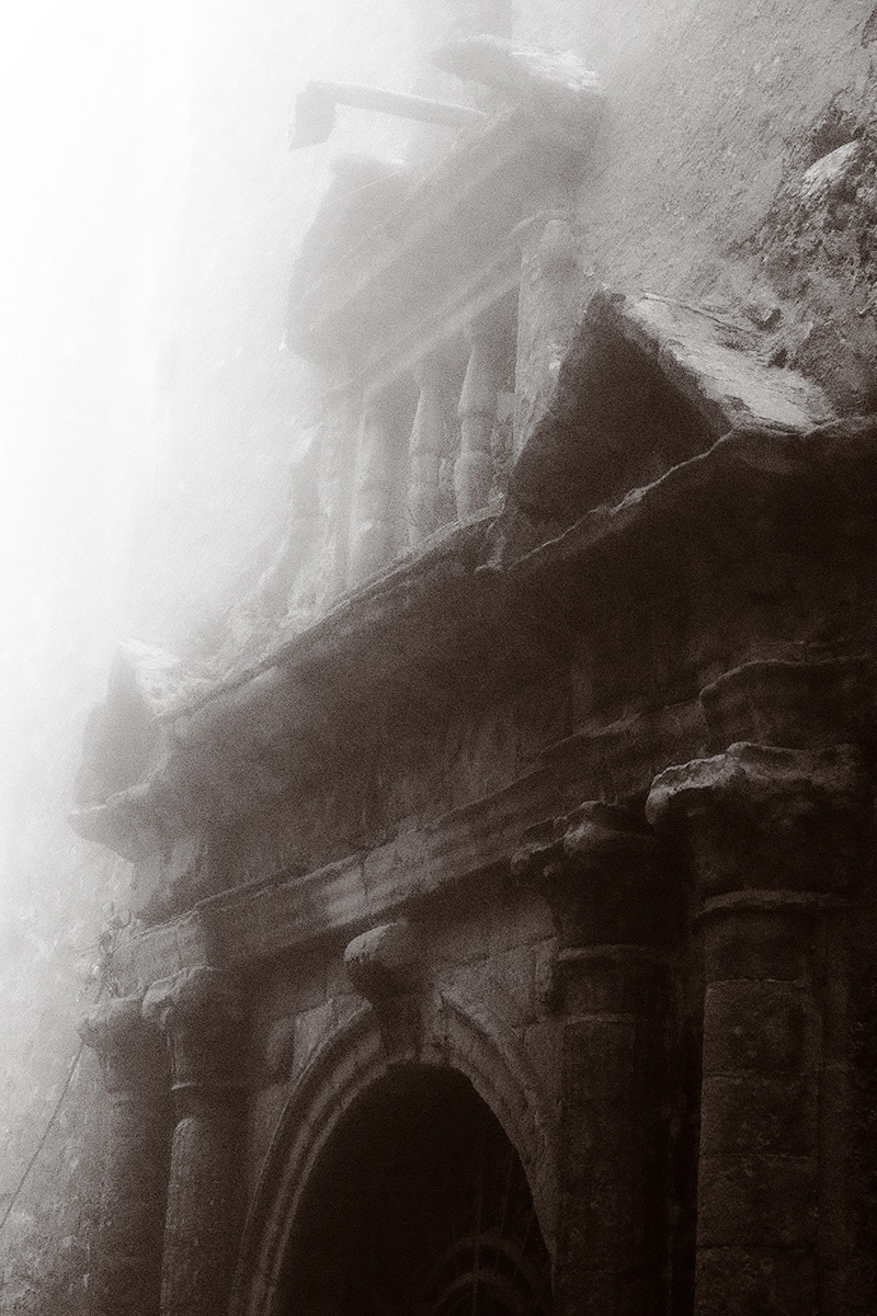 Erice