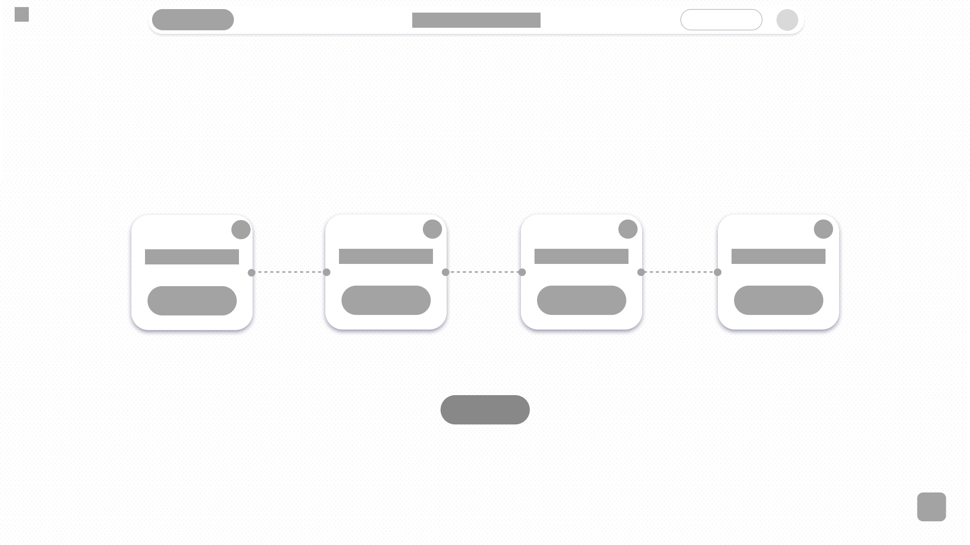 Workflow Editor - Finished