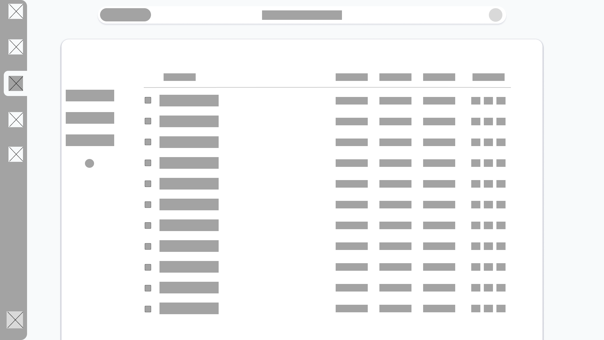 Workflows Viewer