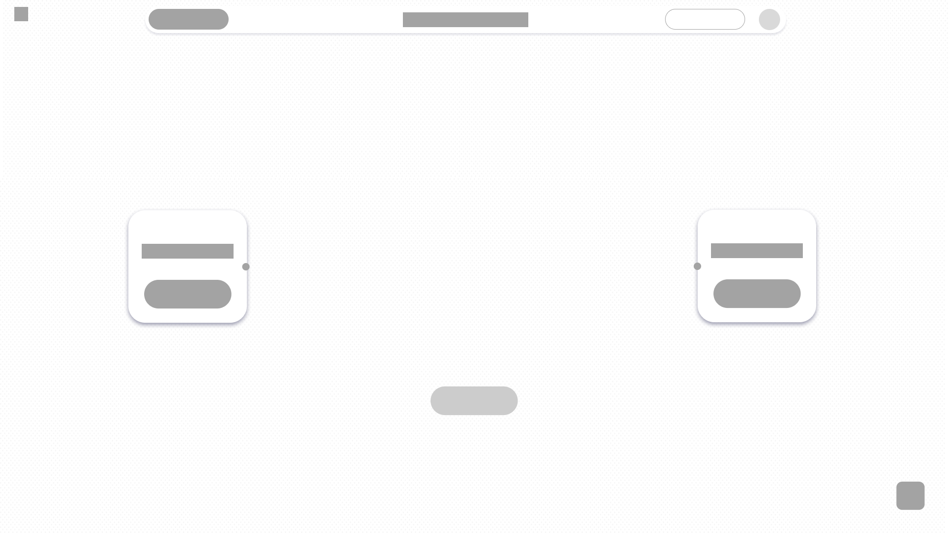 Workflow Editor - Start