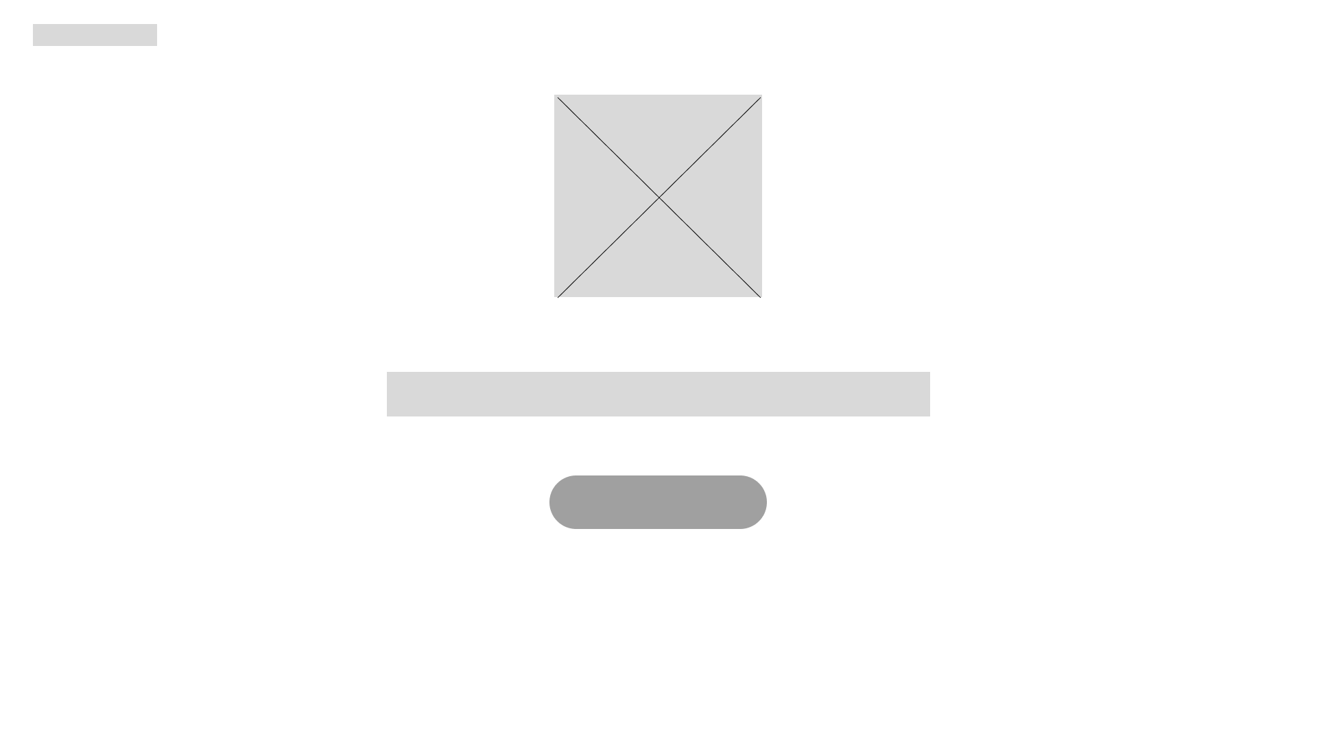 Login Page