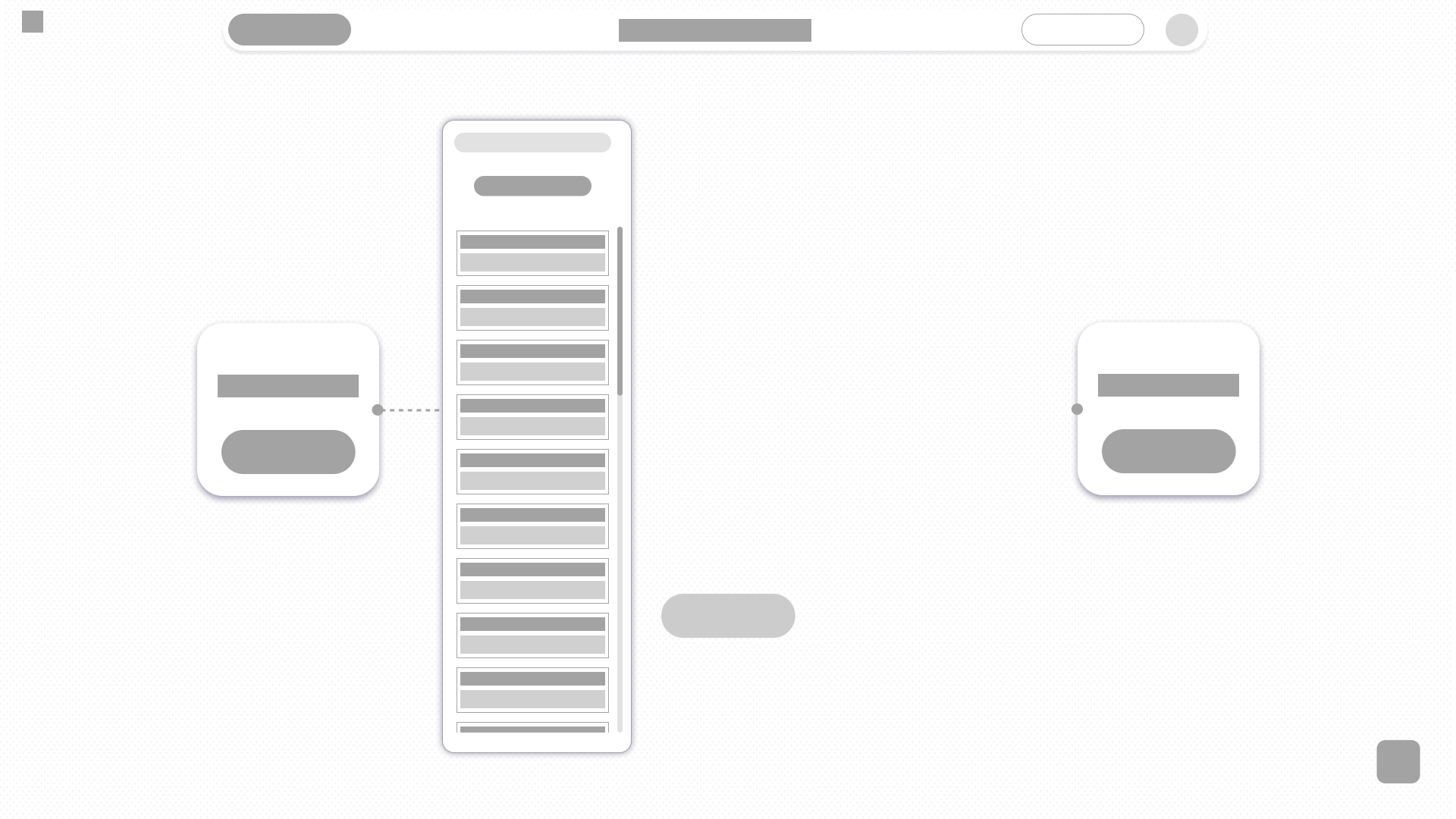 Workflow Editor - Select First Action