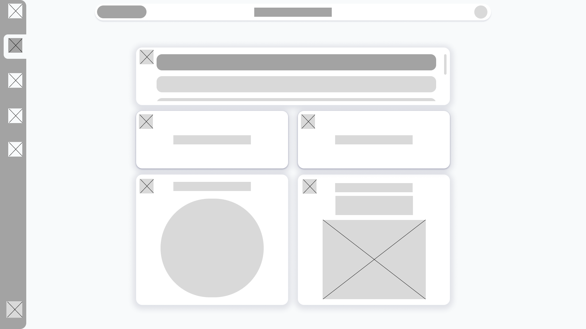 HomePage
