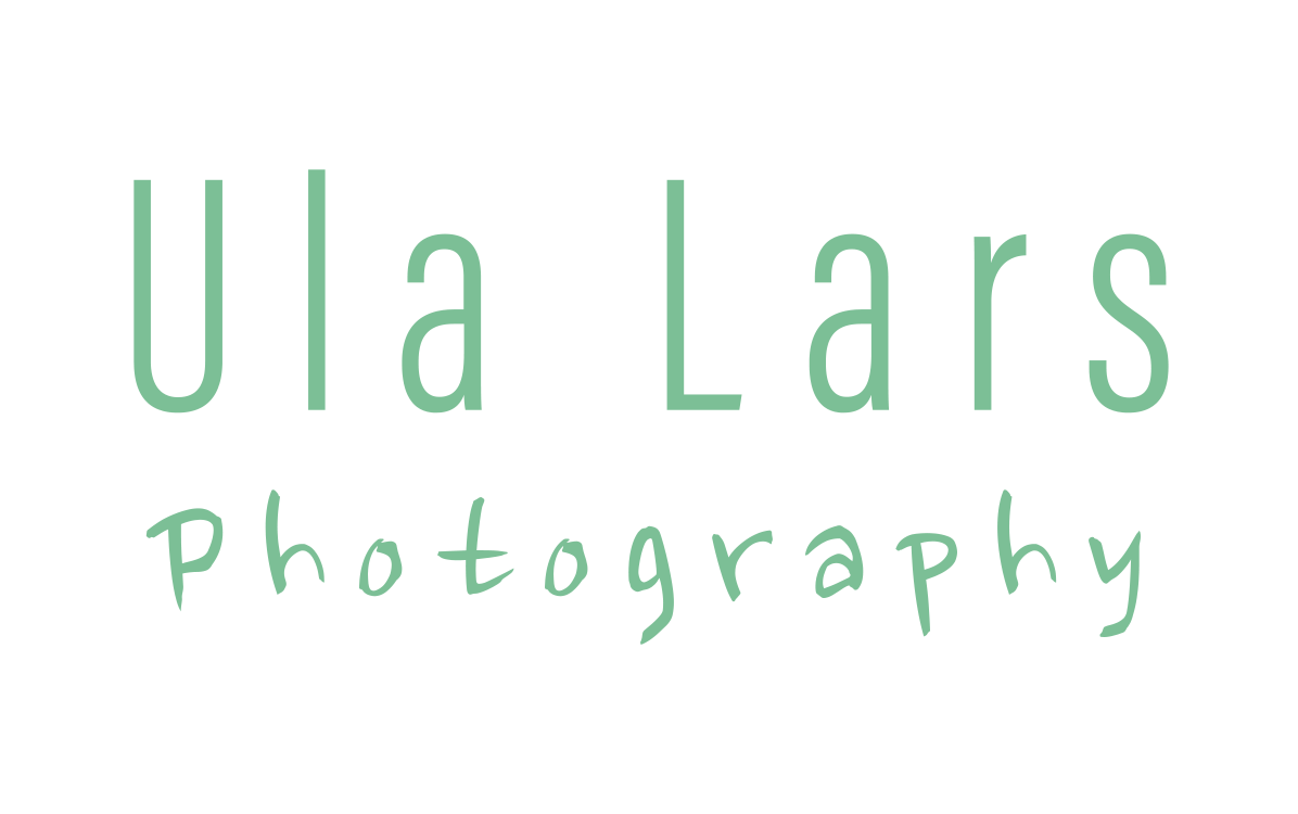 Ula Lars Photography