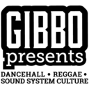 Gibbo Presents