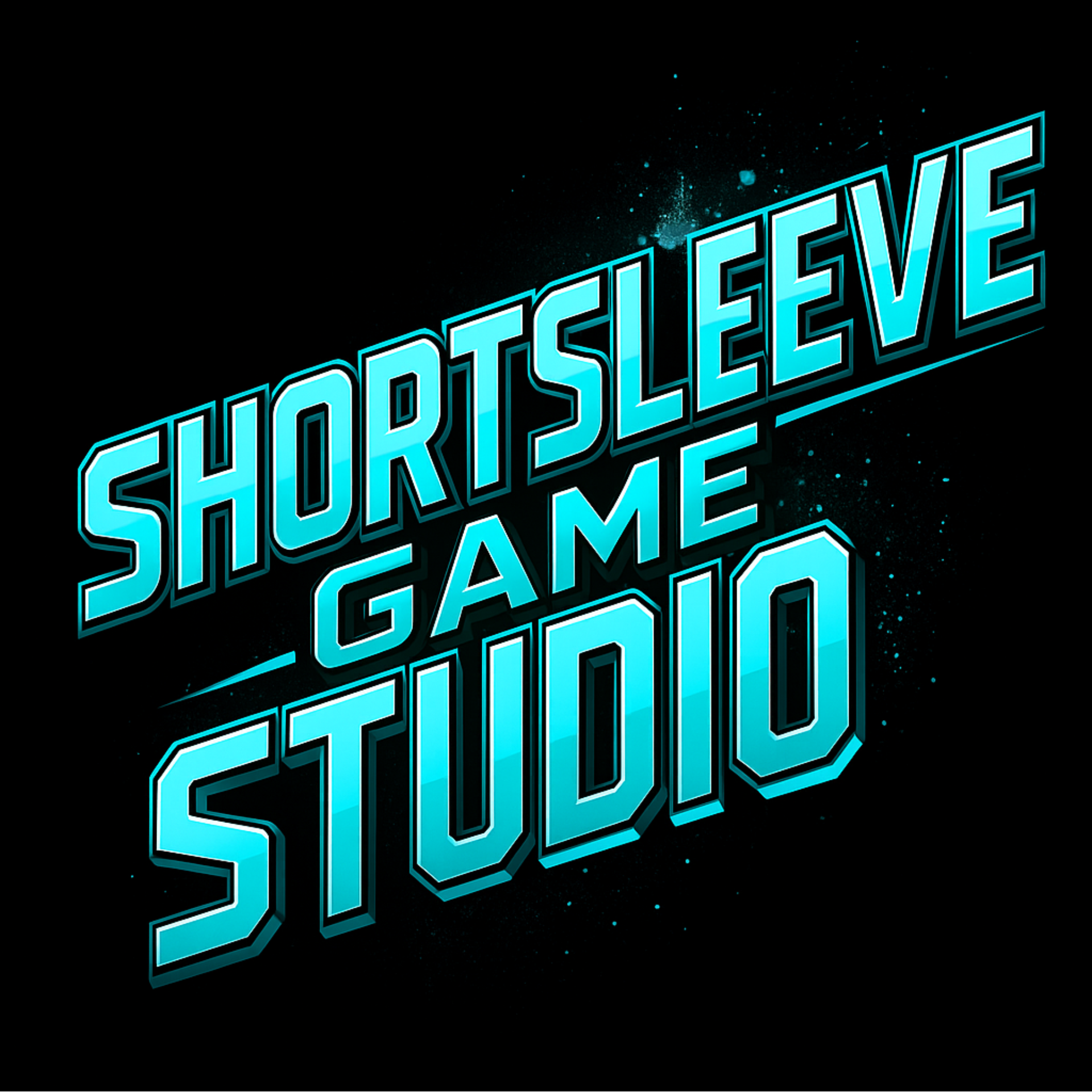 Shortsleeve Studio