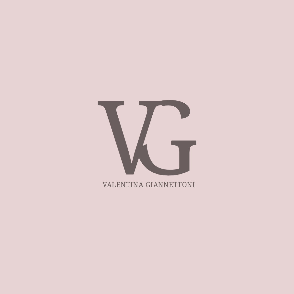 Valentinaiannettoni