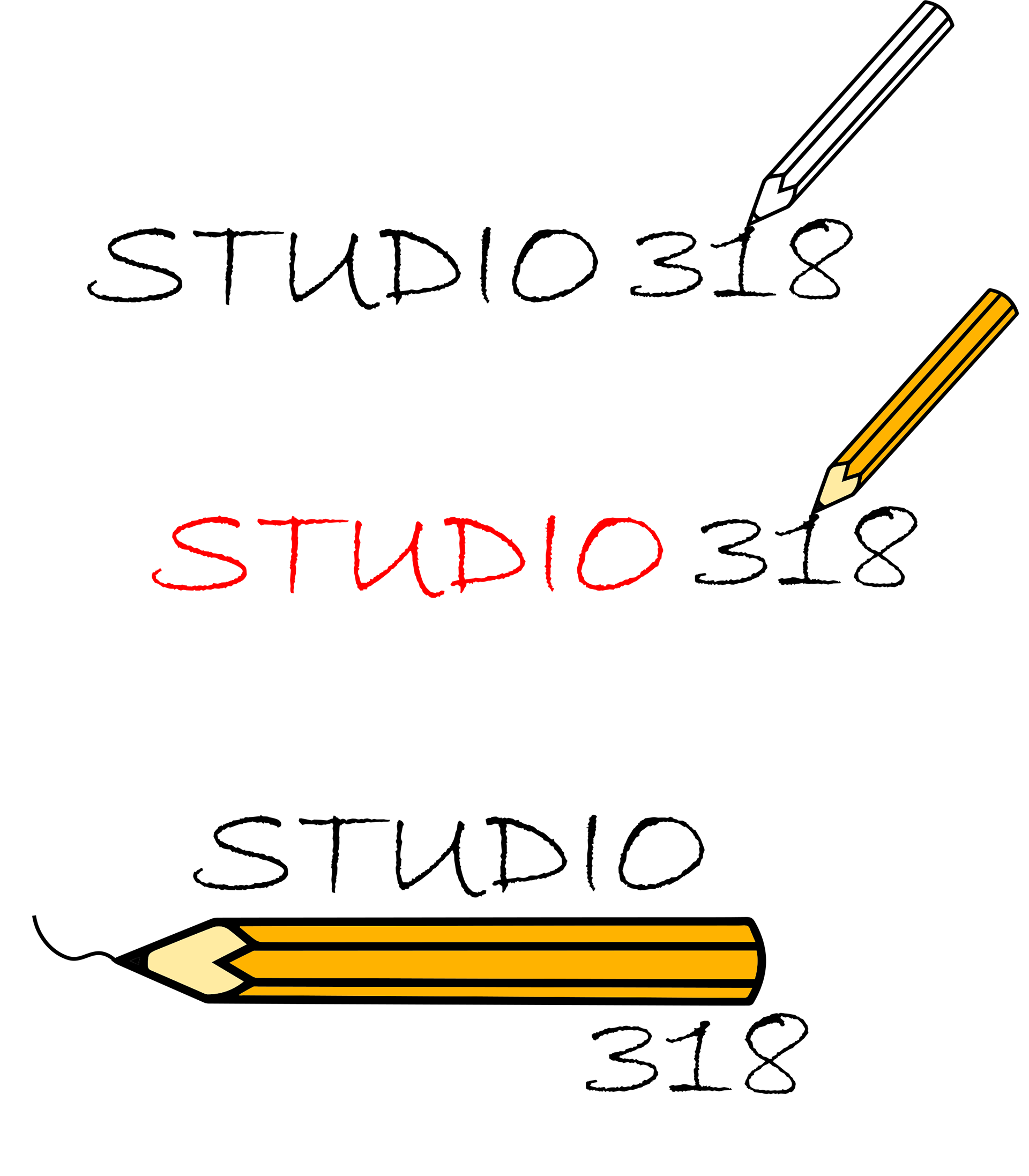 Thumbnails 2020
