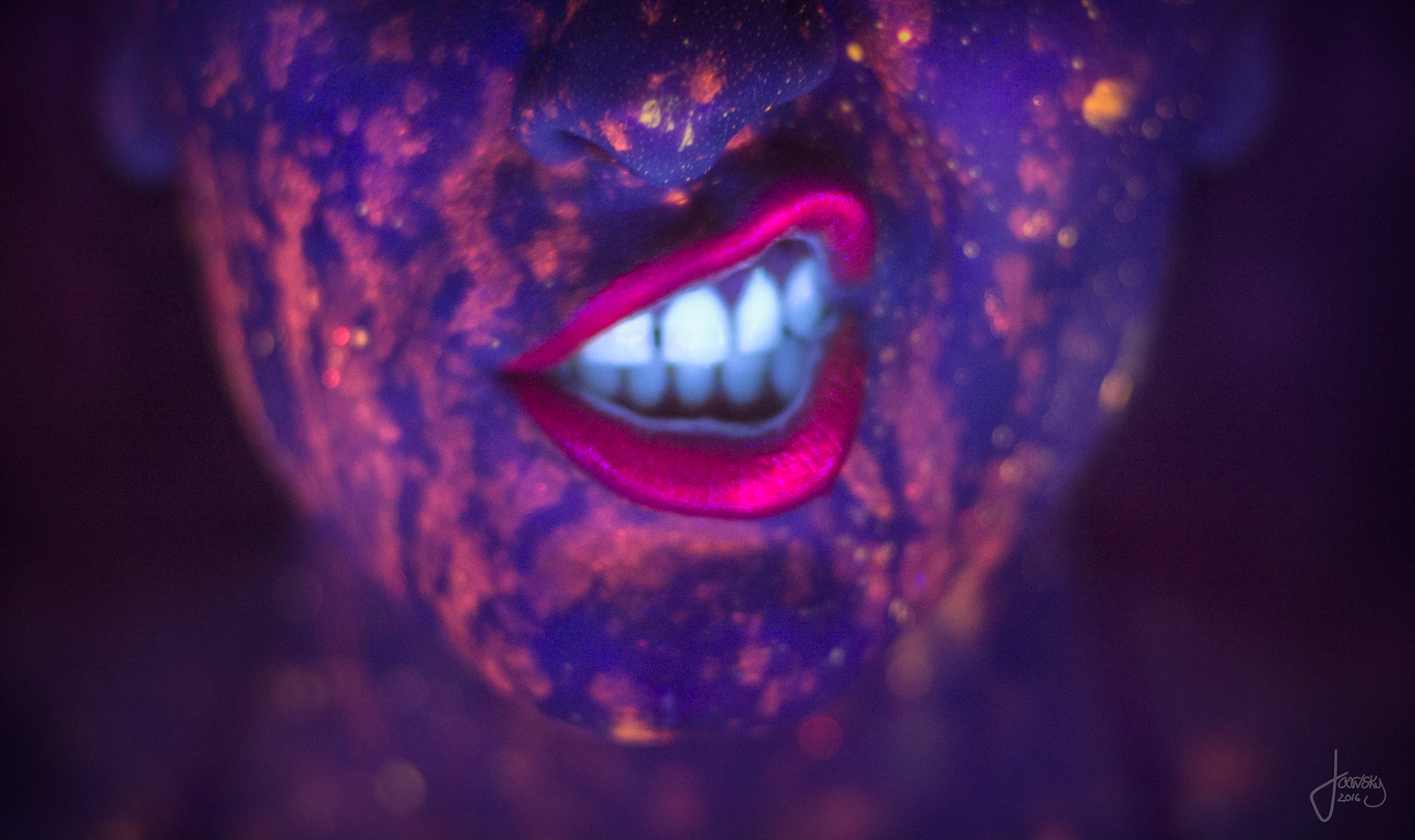 Lips