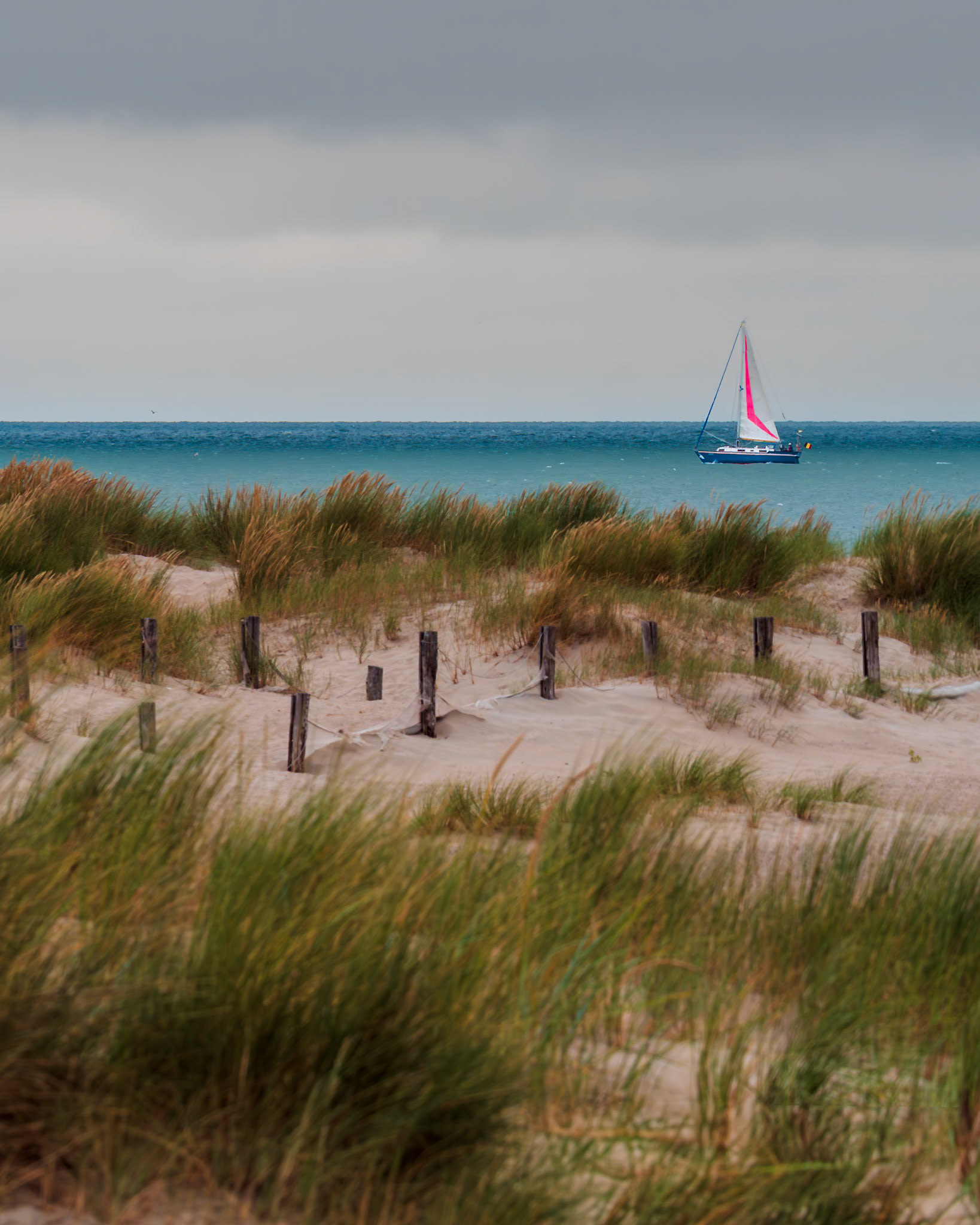 Dunkirk