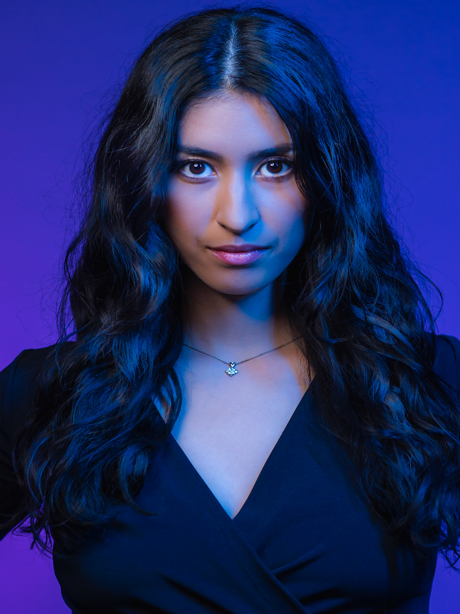 Lilia Laihem