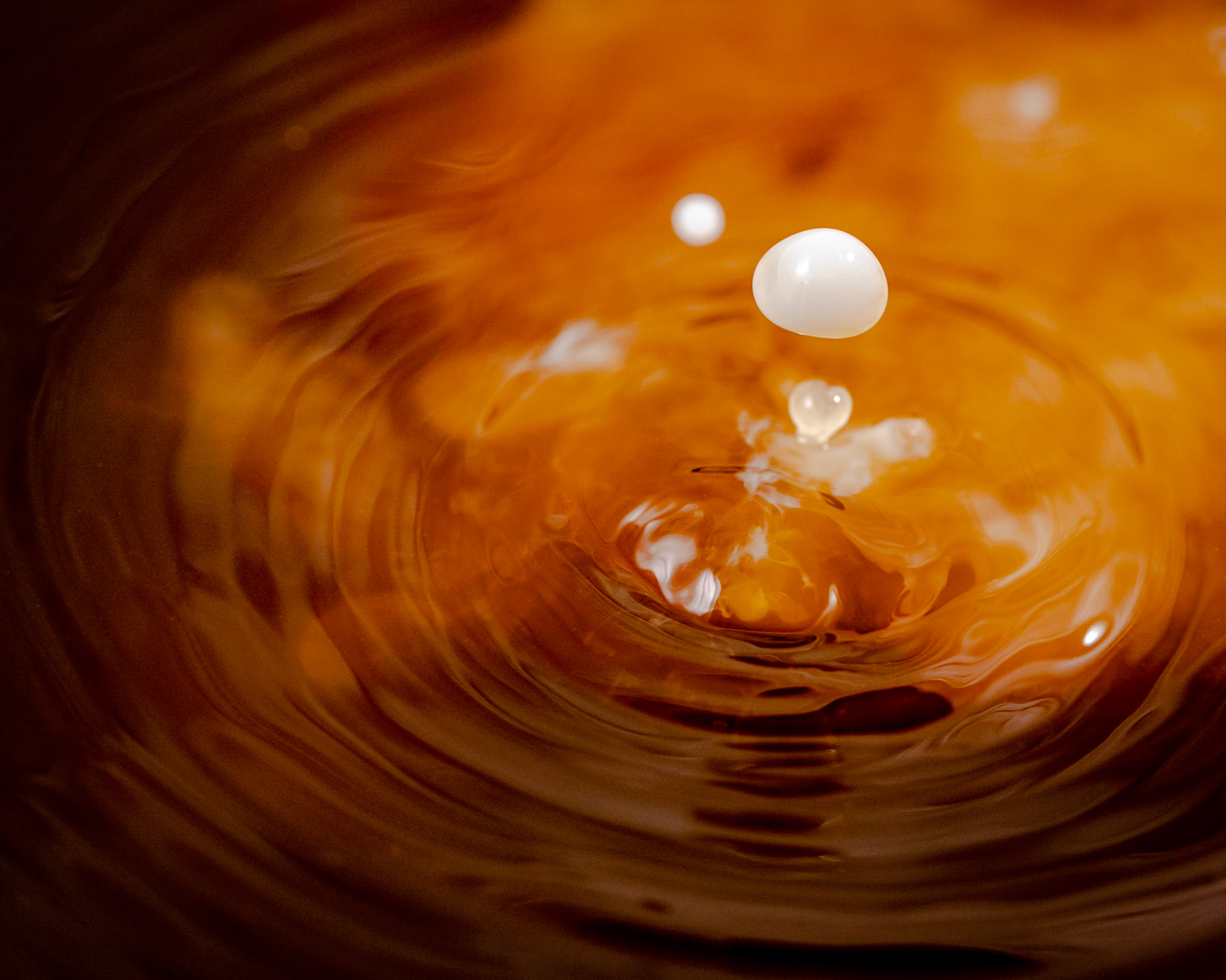 Ripples