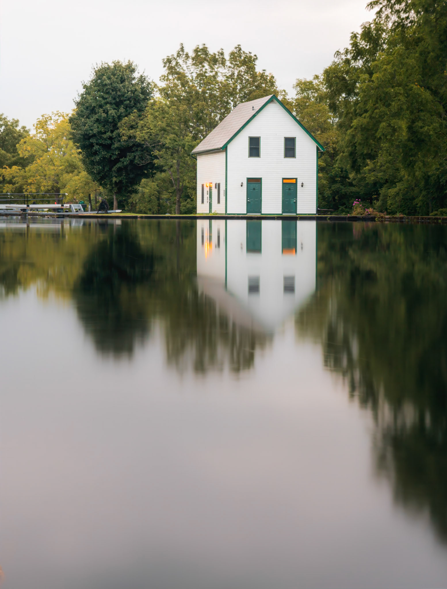 Reflection