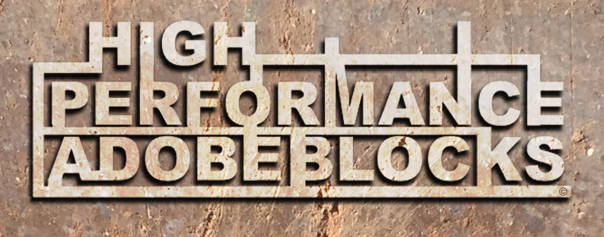 Adobe Blocks