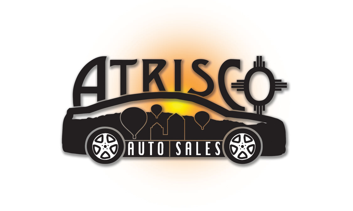 Atrisco Auto Sales
