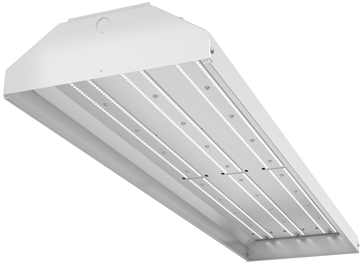 PENE Luminaire “High Bay”