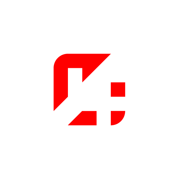 Leo Freire Logo