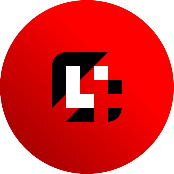 Leo Freire Logo