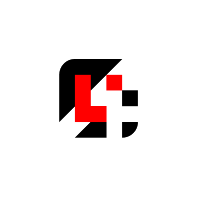 Leo Freire Logo