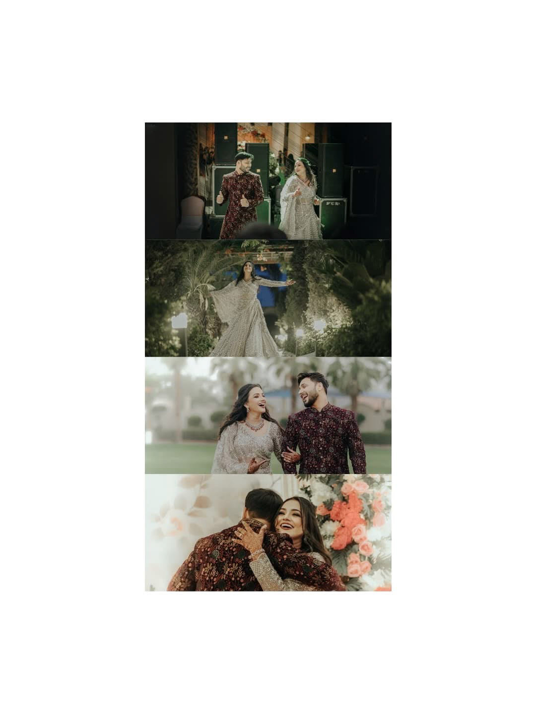 engagement photographer near me in lucknow for mangni and ring ceremony