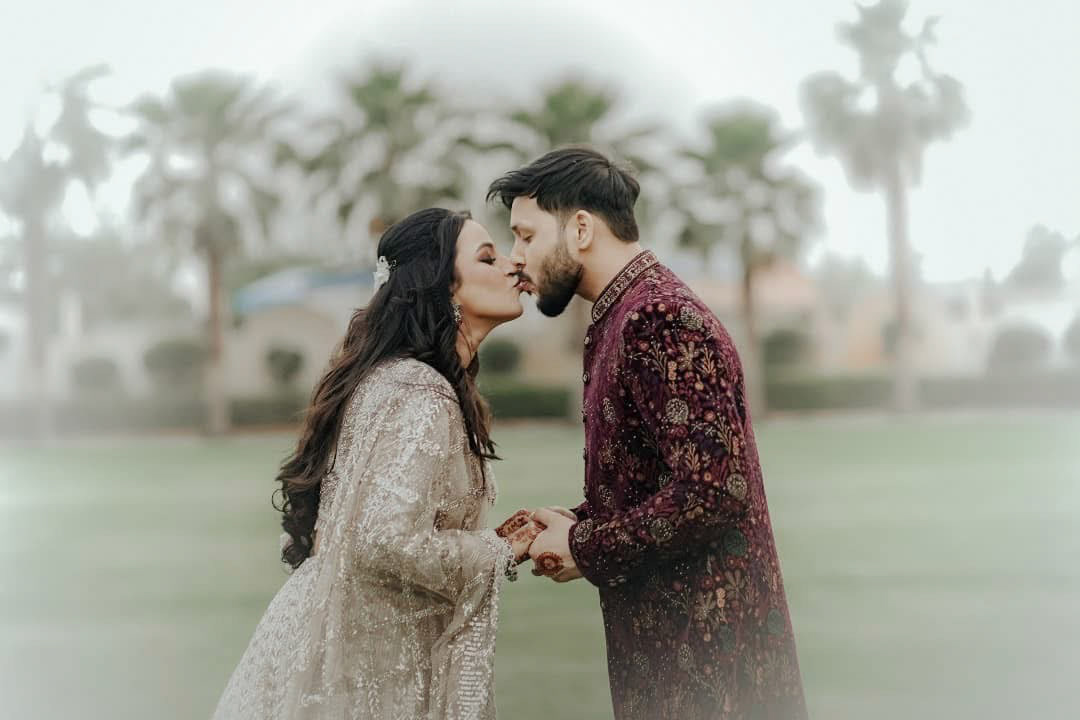 engagement photographer near me in lucknow for mangni and ring ceremony
