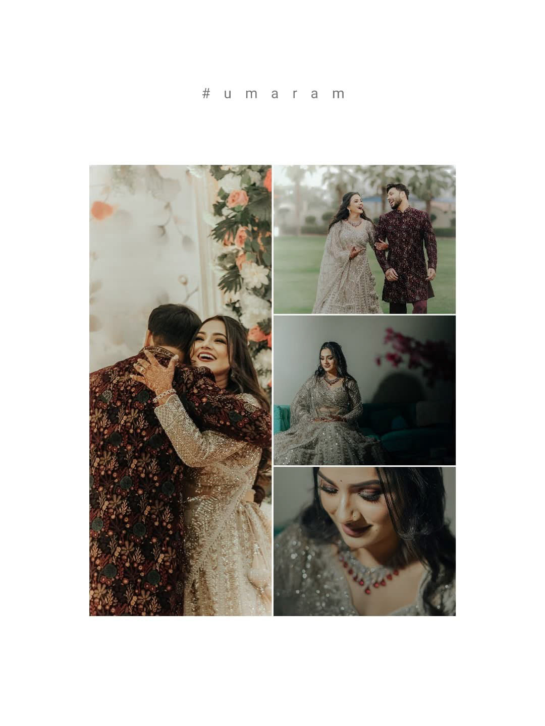 engagement photographer near me in lucknow for mangni and ring ceremony
