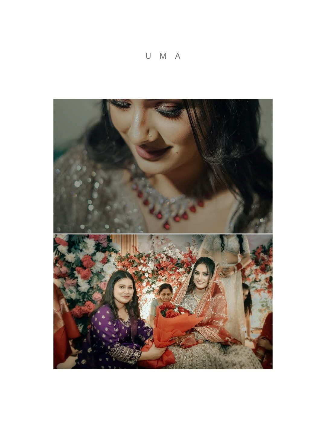 engagement photographer near me in lucknow for mangni and ring ceremony