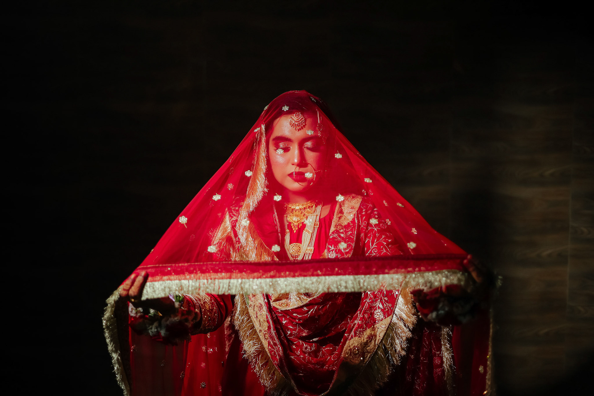 nikah photographer in near kanpur, uttar pradesh for masjid nikah