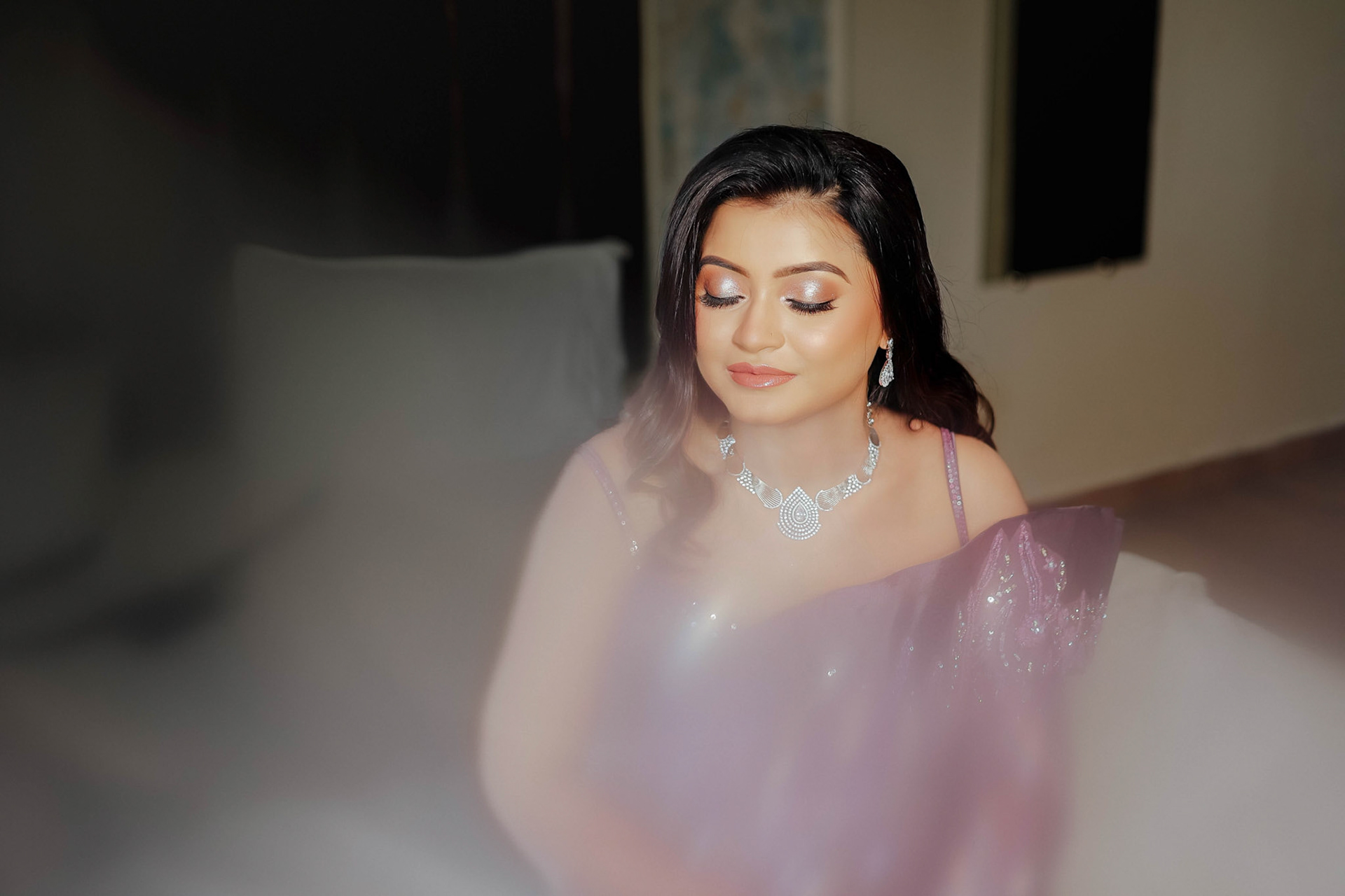 best engagement photographer in prayagraj
