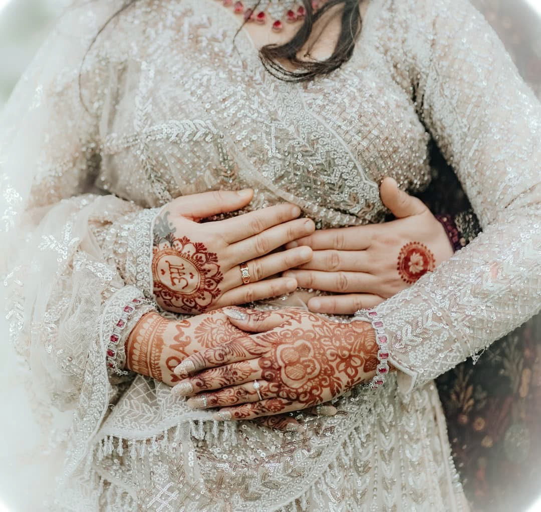 engagement photographer near me in lucknow for mangni and ring ceremony
