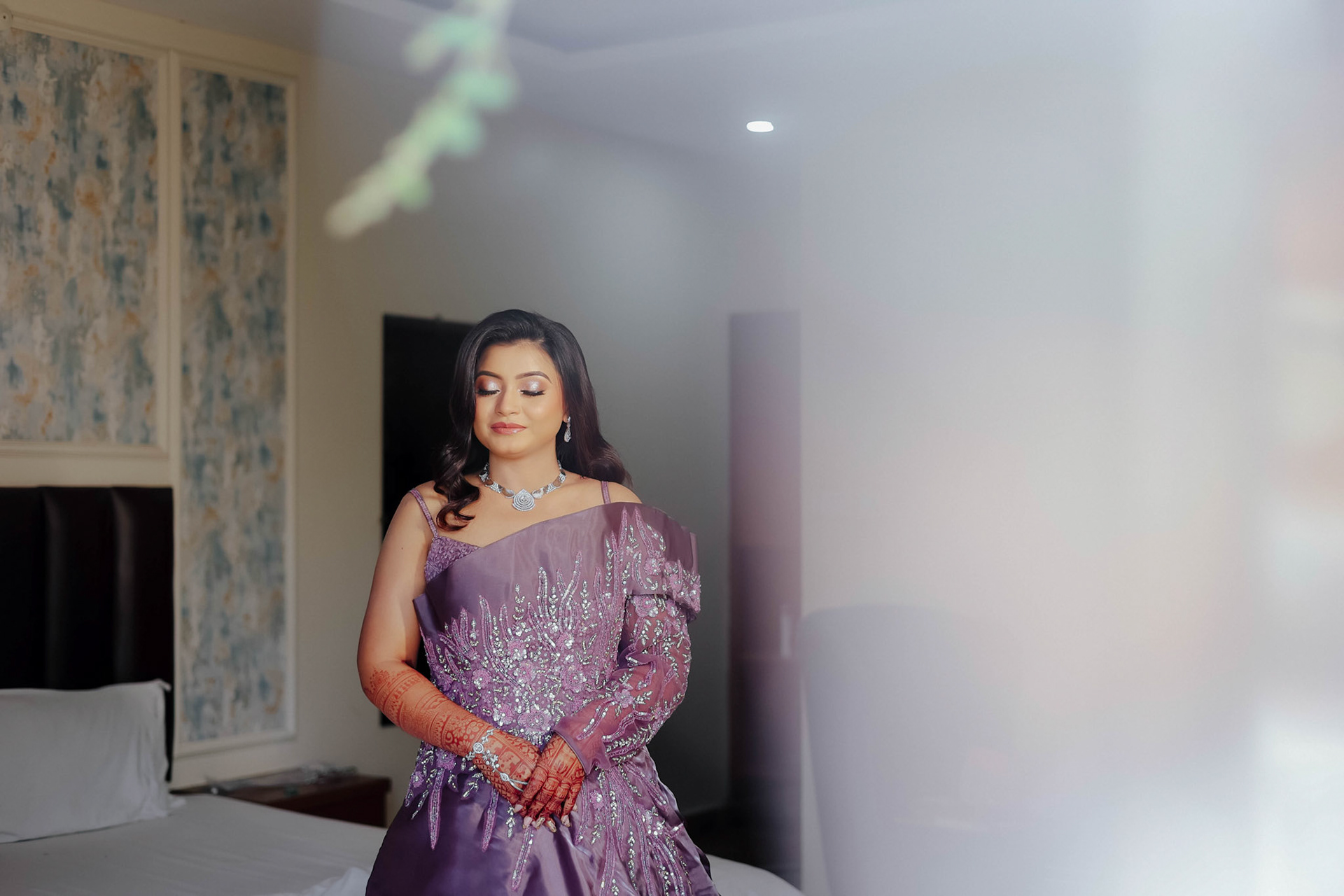 best engagement photographer in prayagraj