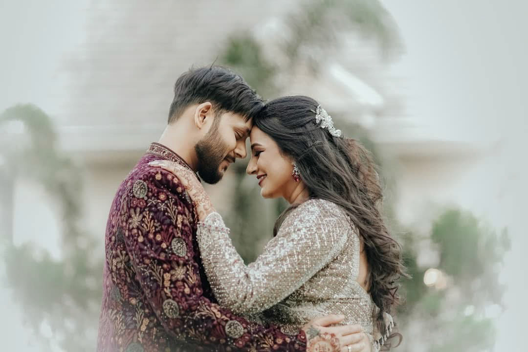 engagement photographer near me in lucknow for mangni and ring ceremony