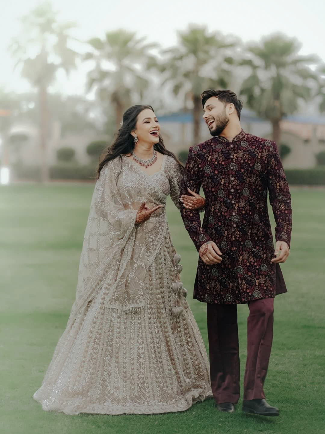 engagement photographer near me in lucknow for mangni and ring ceremony