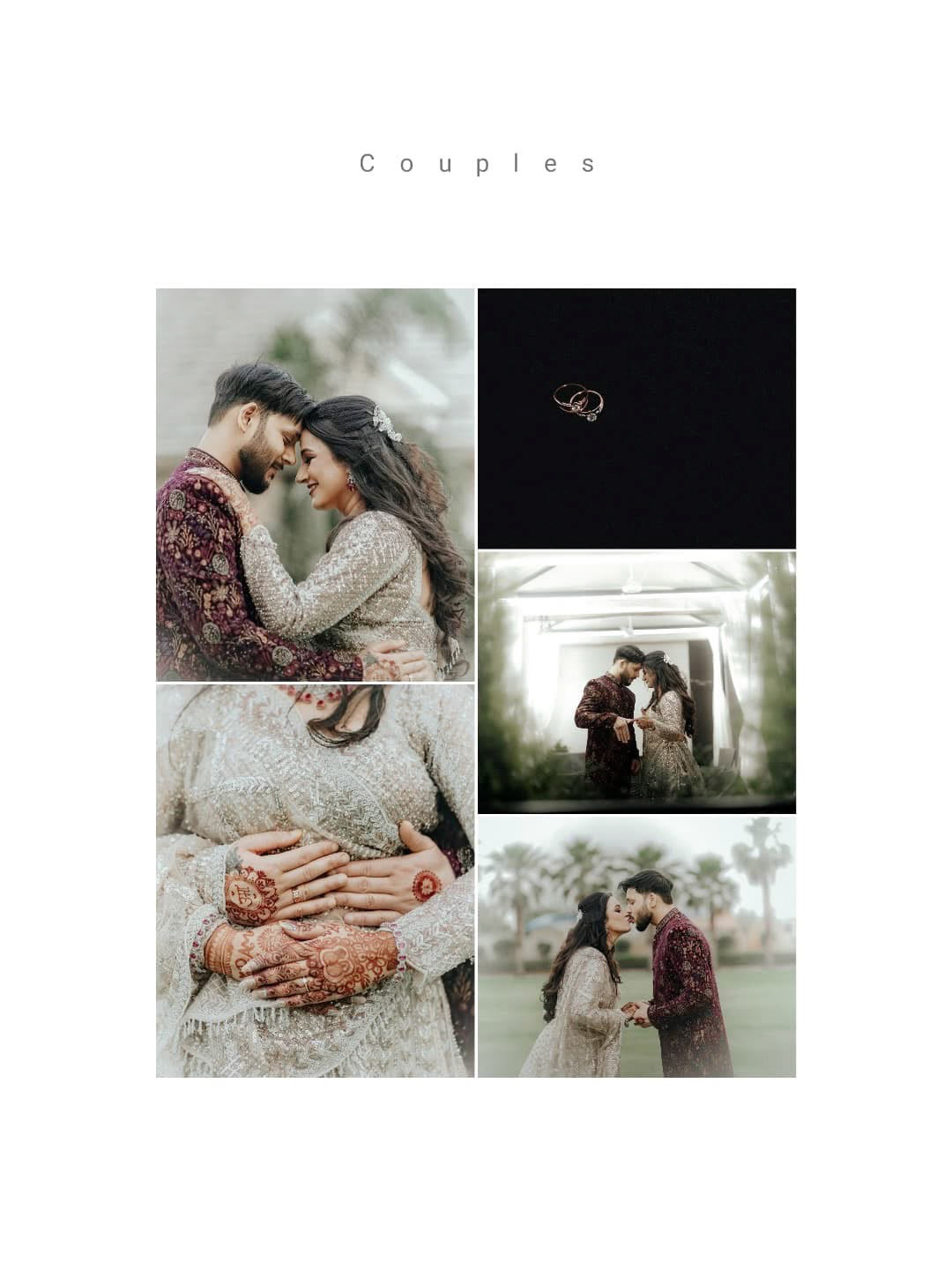 engagement photographer near me in lucknow for mangni and ring ceremony