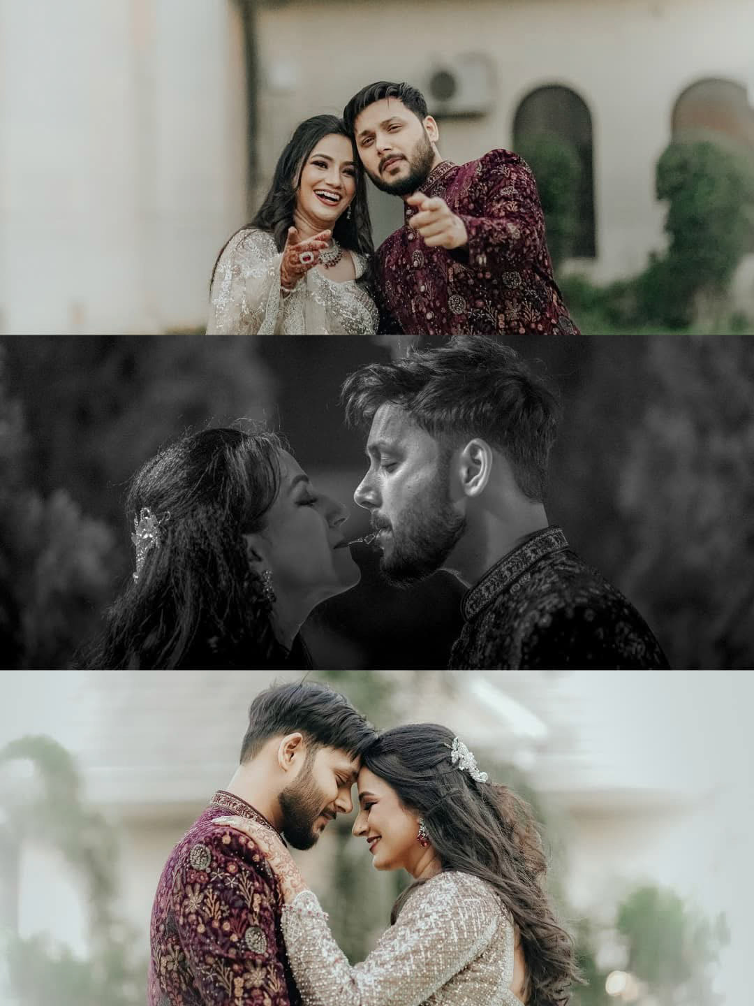 engagement photographer near me in lucknow for mangni and ring ceremony