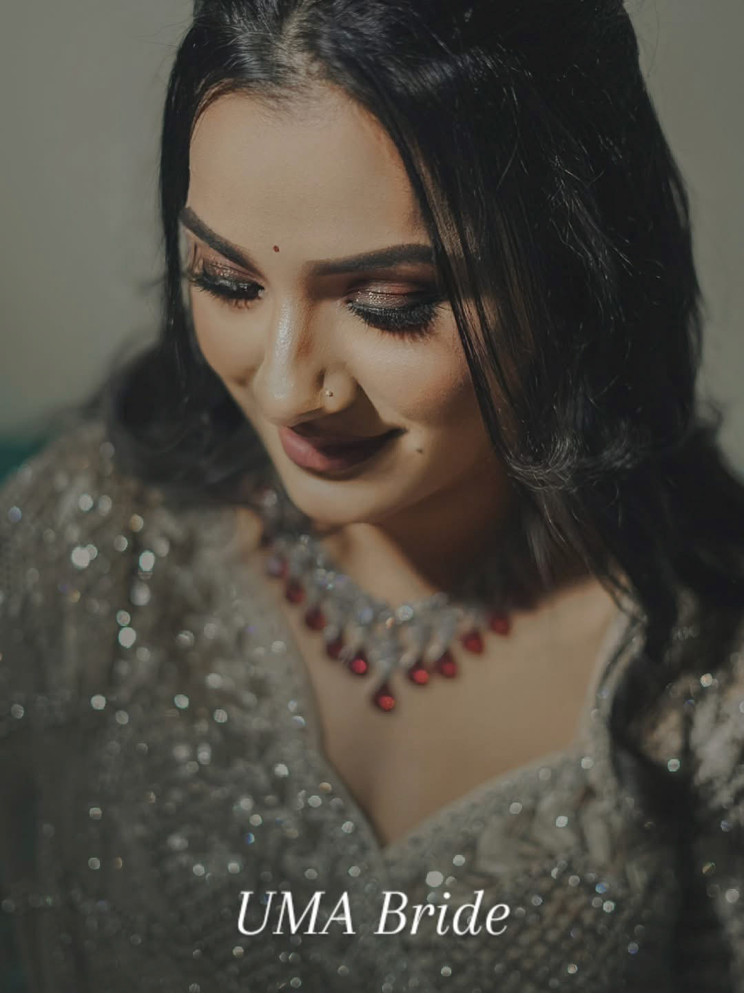 engagement photographer near me in lucknow for mangni and ring ceremony