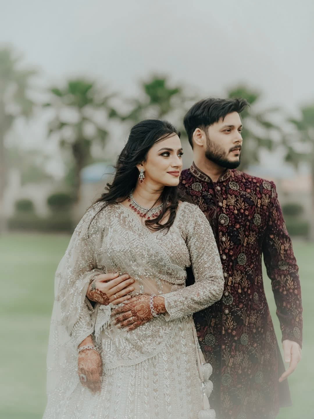 engagement photographer near me in lucknow for mangni and ring ceremony
