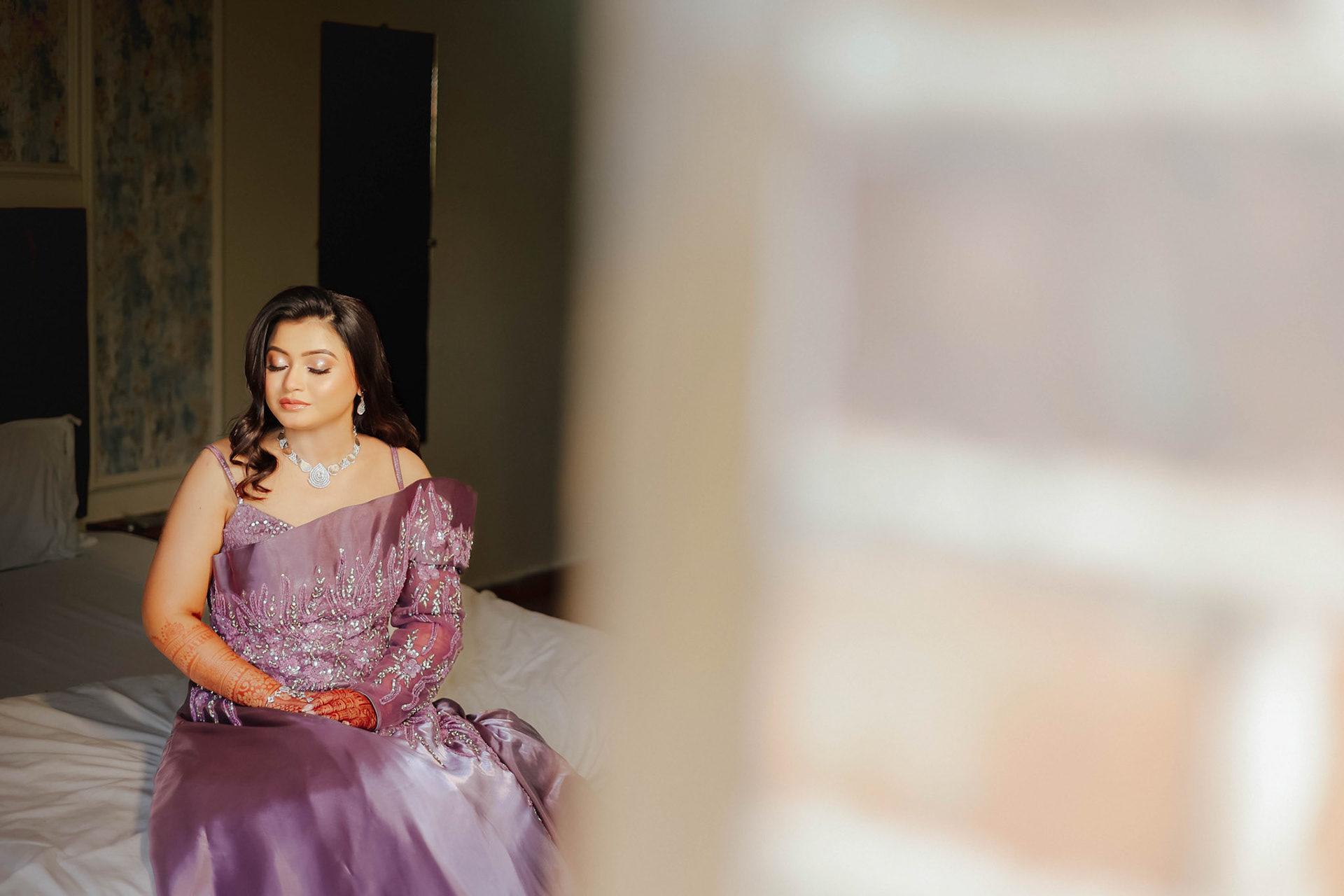 best engagement photographer in prayagraj