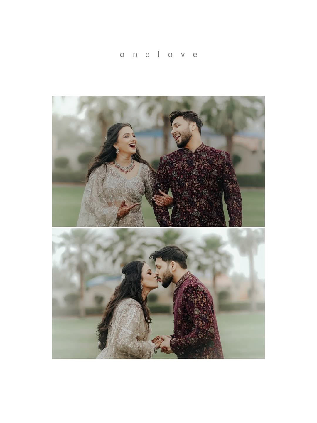 engagement photographer near me in lucknow for mangni and ring ceremony