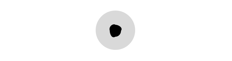 THE ONLOOKER STUDIO