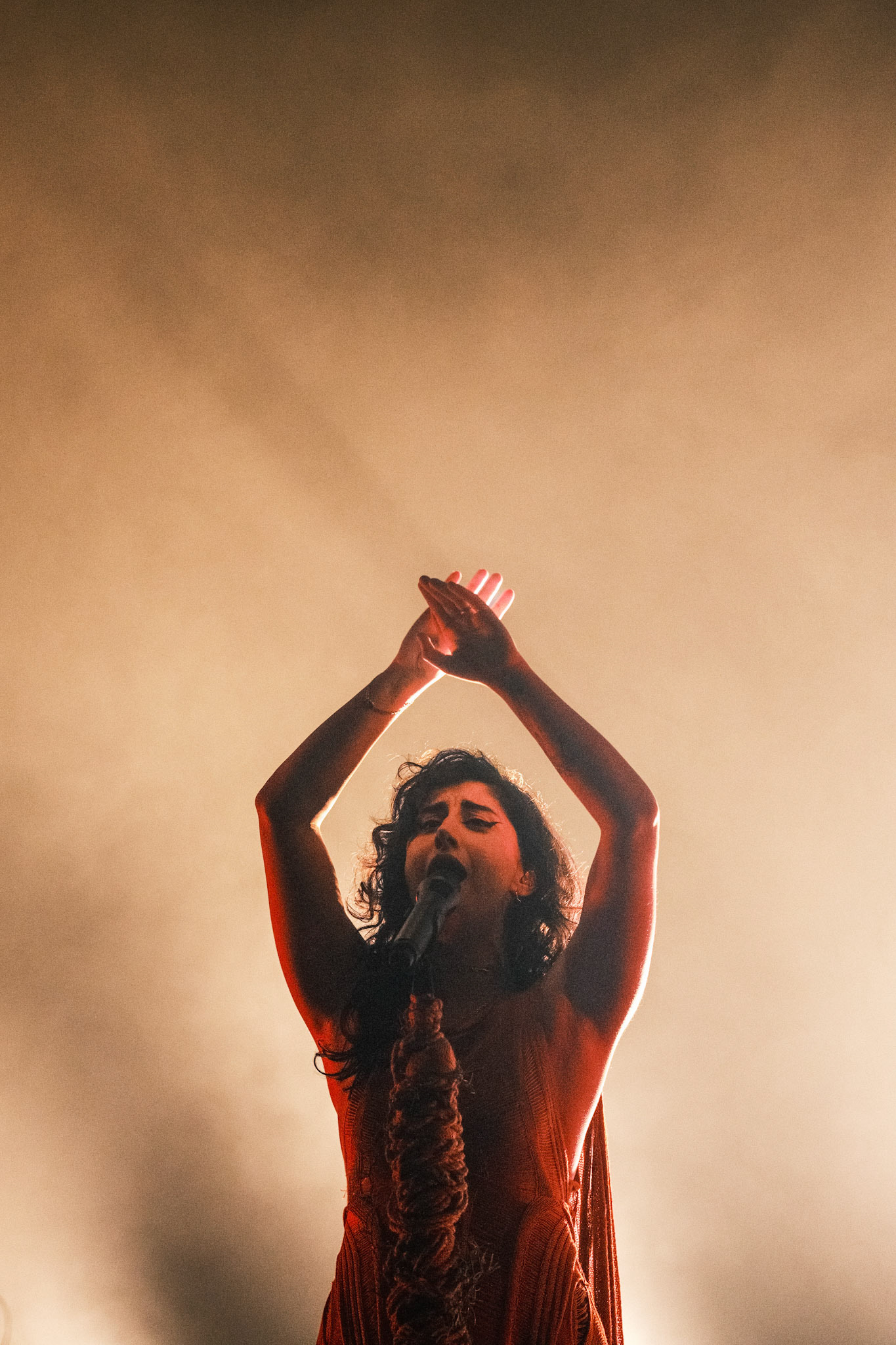 20231220 Oosterpoort © Alex Heuvink